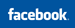 Like us on Facebook